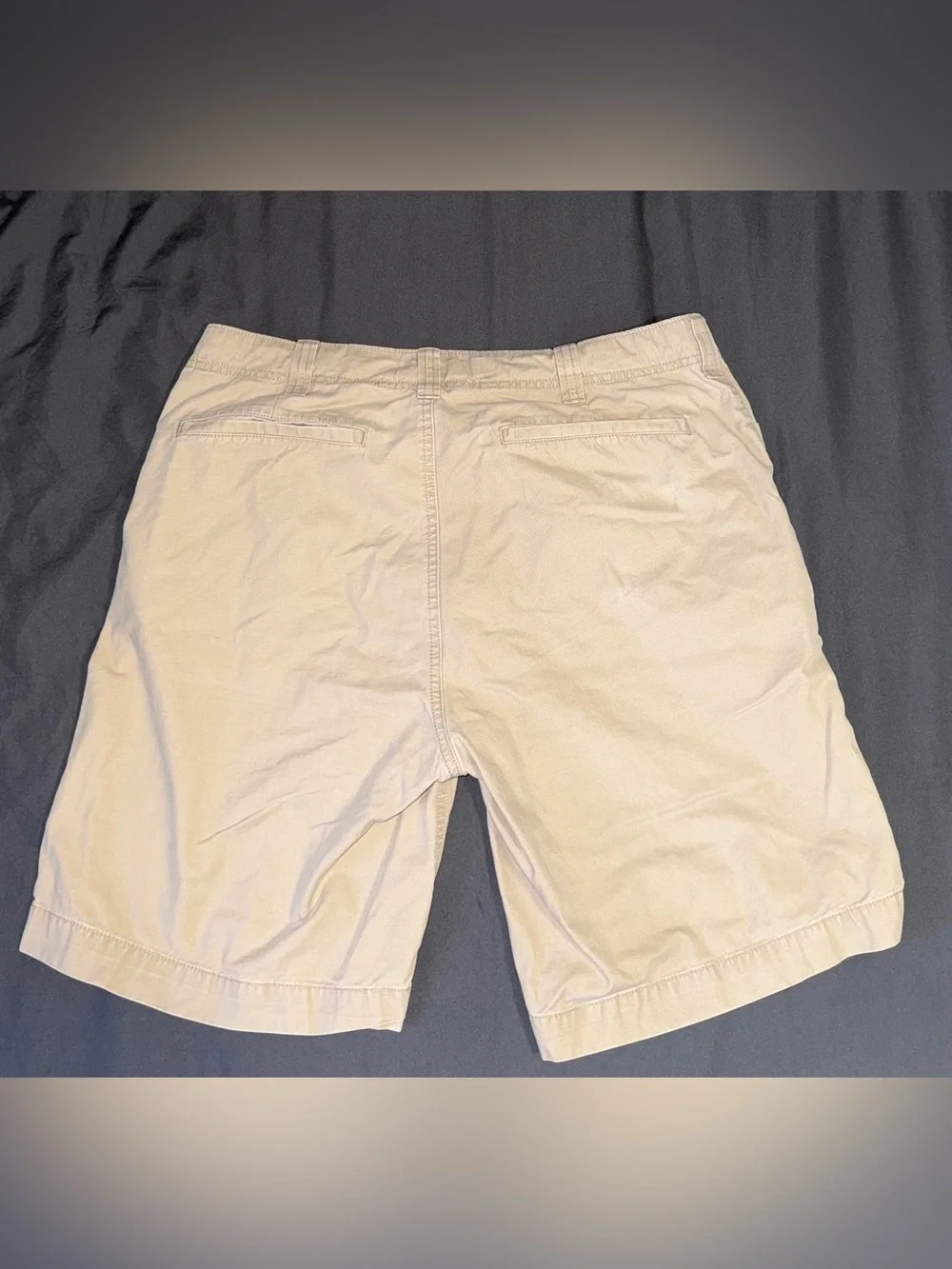 Daniel Cremieux classic cremieux
